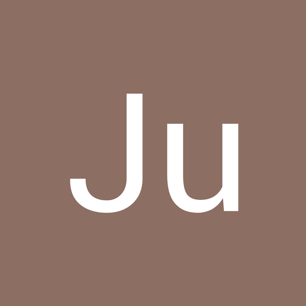 Meet your Posher, Ju